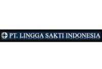 Gaji PT Lingga Sakti Indonesia