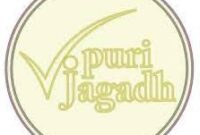 Gaji PT Lipuri Jagadh