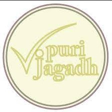 Gaji PT Lipuri Jagadh