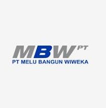 Gaji PT Melu Bangun Wiweka