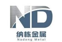 Gaji PT Nadong Metal Group Co LTD