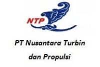 Gaji PT Nusantara Turbin & Propulsi