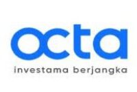 Gaji PT Octa Investama Berjangka