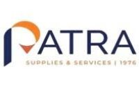 Gaji PT Patra Supplies and Services