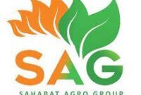 Gaji PT Sahabat Agro Group