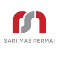 Gaji PT Sari Mas Permai