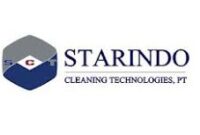 Gaji PT Starindo Cleaning Technologies