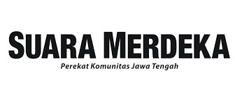 Gaji PT Suara Merdeka Group