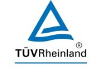 Gaji PT TÜV Rheinland Indonesia