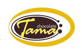 Gaji PT Tama Cokelat Indonesia