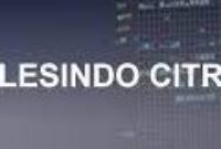 Gaji PT Telesindo Citra Sejahtera