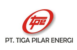 Gaji PT Tiga Pilar Energi