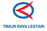 Gaji PT Timur Raya Lestari