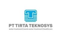 Gaji PT Tirta Teknosys