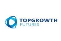 Gaji PT Topgrowth Futures