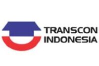 Gaji PT Transcon Indonesia