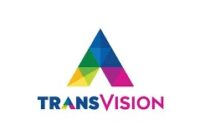 Gaji PT Transvision