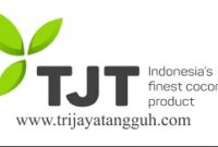 Gaji PT Tri Jaya Tangguh