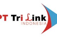 Gaji PT Tri Link Indonesia