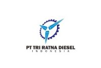 Gaji PT Tri Ratna Diesel