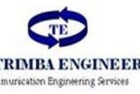 Gaji PT Trimba Engineering