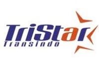 Gaji PT Tristar Transindo