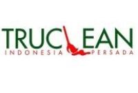 Gaji PT Truclean Indonesia Persada