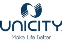 Gaji PT Unicity Indonesia