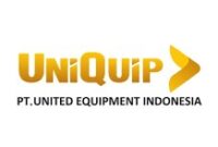 Gaji PT United Equipment Indonesia