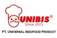 Gaji PT Universal Indofood Product