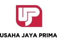 Gaji PT Usaha Jaya Primatek