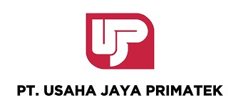 Gaji PT Usaha Jaya Primatek