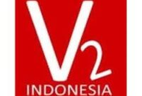 Gaji PT V2 Indonesia