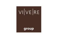 Gaji PT VIVERE Group