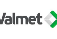 Gaji PT Valmet Technology Center