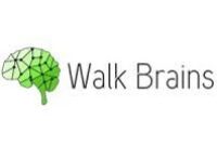 Gaji PT Walk Brains Indonesia