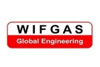 Gaji PT Wifgasindo Dinamika Instrument Engineering