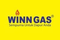 Gaji PT Winn Appliance