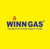 Gaji PT Winn Appliance