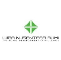 Gaji PT Wira Nusantara Bumi