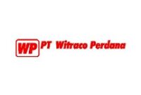 Gaji PT Witraco Perdana