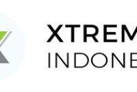 Gaji PT Xtremax Teknologi Indonesia