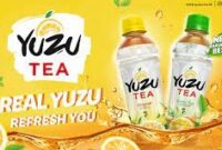 Gaji PT YUZU Indonesia