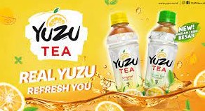 Gaji PT YUZU Indonesia 