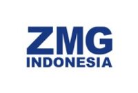 Gaji PT ZMG Telekomunikasi Servise Indonesia