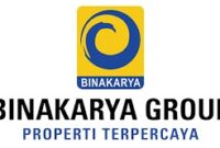 Gaji PT Binakarya Jaya Abadi Tbk