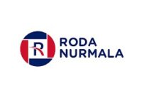 Gaji PT Roda Nurmala