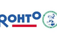 Gaji PT Rohto Laboratories Indonesia