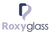 Gaji PT Roxy Prima Indoproducts