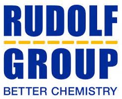 Gaji PT Rudolf Chemicals Indonesia